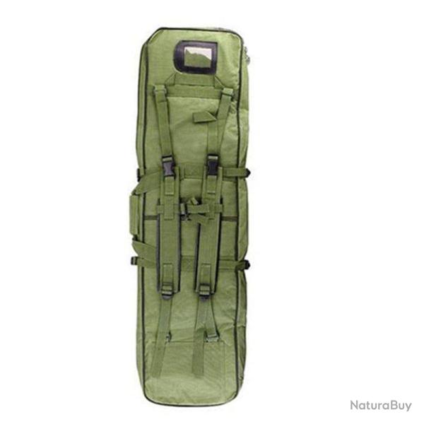 �tui fusil/pistolet 85-116cm Beacon ES - 96 cm Vert