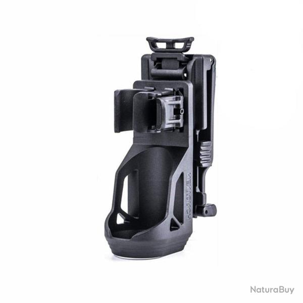 �tui lampe angle rotatif 360 degr�s V51