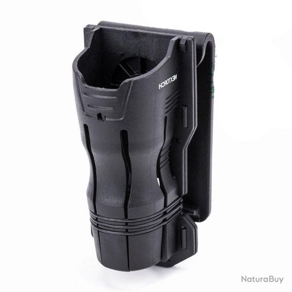 �tui lampe rotatif 360� V6 27mm-30mm