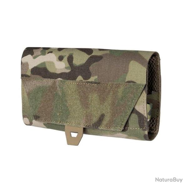 �tui t�l�phone universel MOLLE DogGear - Multicam