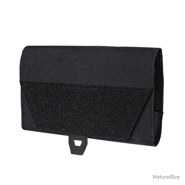 �tui t�l�phone universel MOLLE DogGear - Black