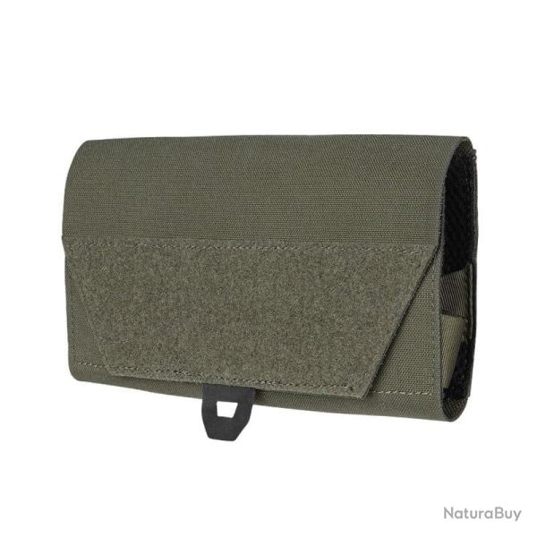�tui t�l�phone universel MOLLE DogGear - Ranger Green