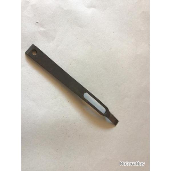 VENDU PAR LE-CUIRASSIER N�3 RESSORT DE CHIEN DE S/A BROWNING AUTO 5 / AUTO 3 CAL 12