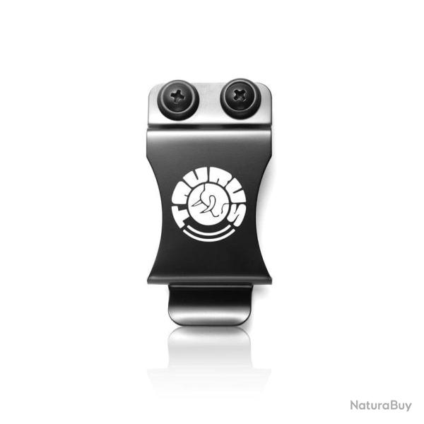 Griffe aile IWB Glock Beretta Taurus CZ - Clip M�tal Taureau