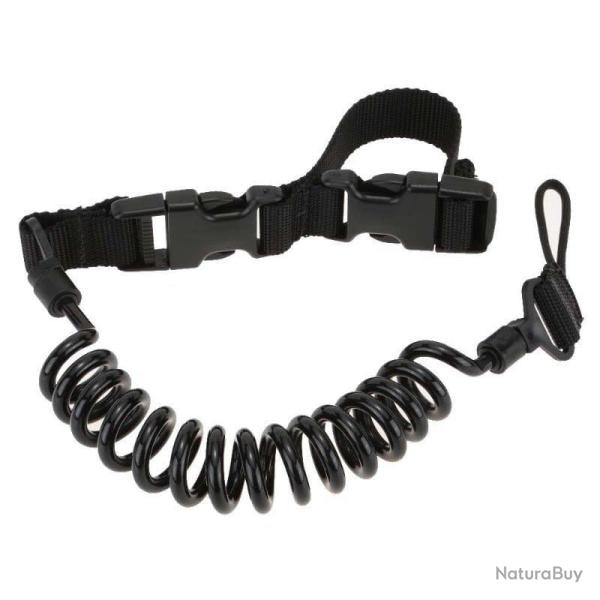 Lani�re pistolet multi-usages SP6 - Noir