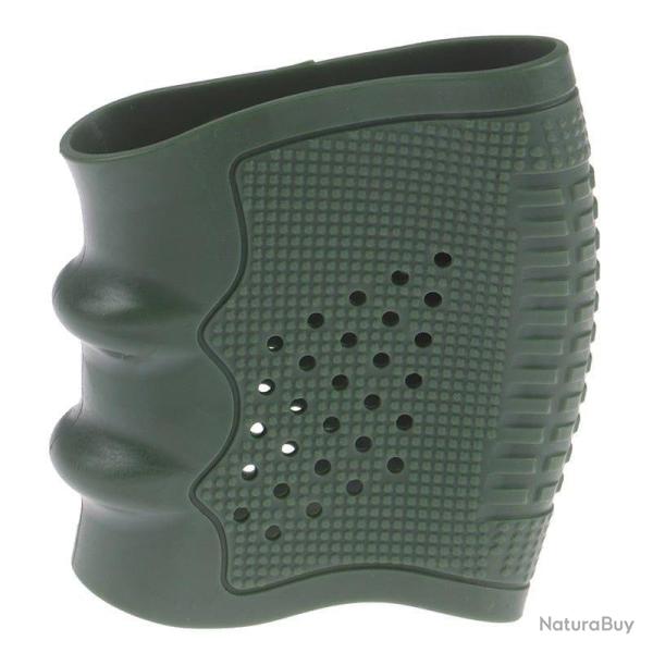 Manchon arme de poing universel - Vert arm�e