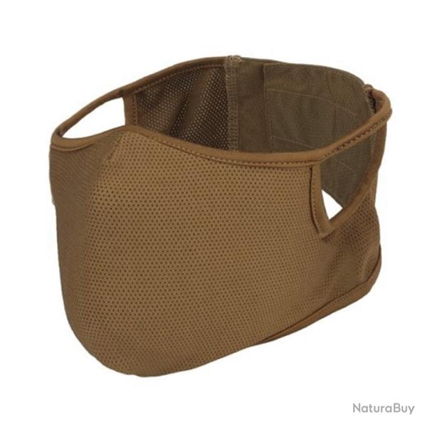 Masque protection MA-147 Panther Military - Tan / M