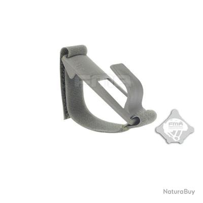 Pièces d'origine pour Moto Suzuki 750 GSX-R 1999 - Suzuki