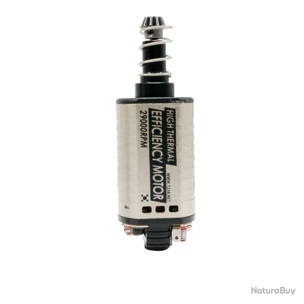 Moteur couple lev TP2 V2 V3 N35 - T2L Long 20TPA N35