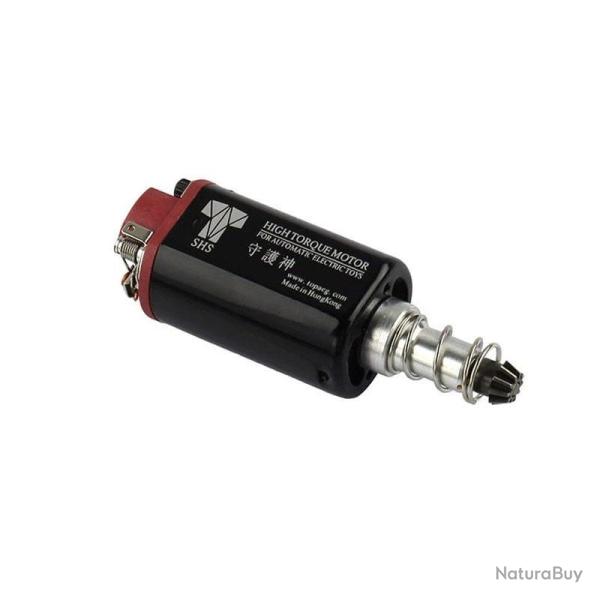 Moteur couple �lev� Vulpo Tactical - High Torque Motor L