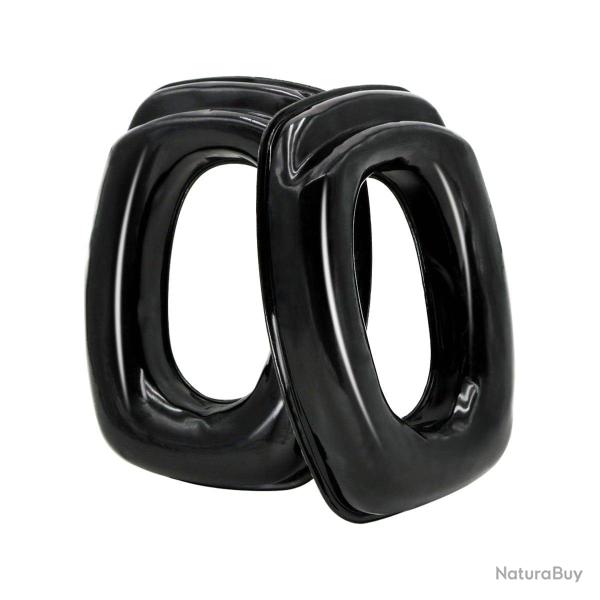 Oreillette �lectronique casque ARC OPS-CORE - Coussinets d'oreille en gel Sight