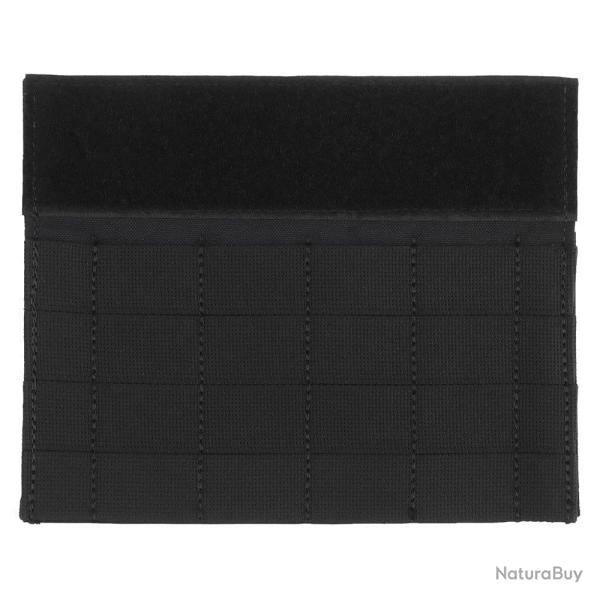 Panneau MOLLE suspendu MK3 MK4 - BK