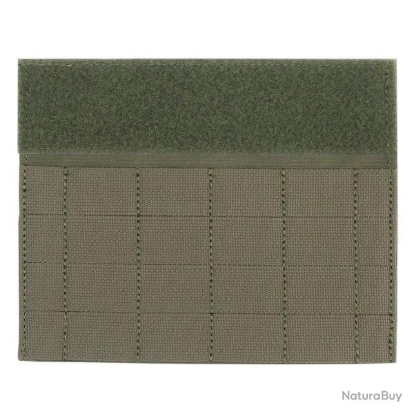 Panneau MOLLE suspendu MK3 MK4 - RG