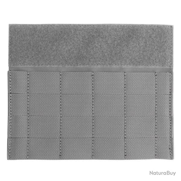 Panneau MOLLE suspendu MK3 MK4 - WG