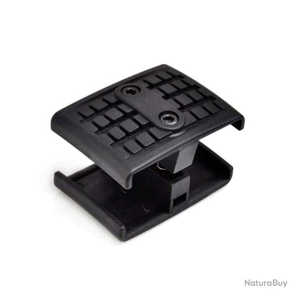 Pince parall�le fusil AR15 AK MP5 MP7 - MP5