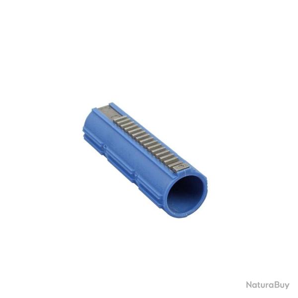 Piston 14/14 Hal/15 dents AEG Ver 2/3 - Full Steel 15 Teeth