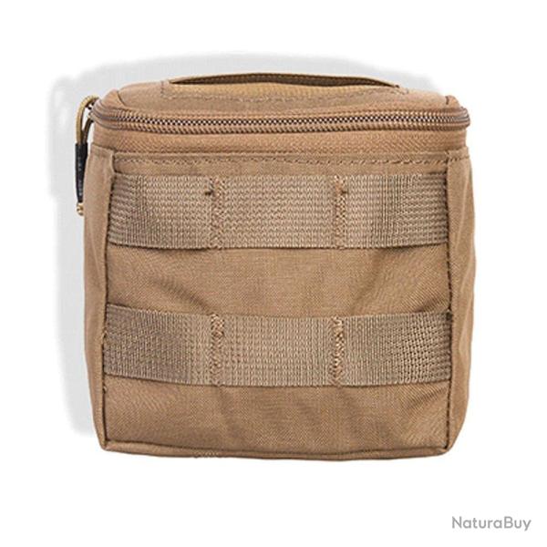 Pochette � gants dissimul�e Emerson Gear - Tan / Coyote