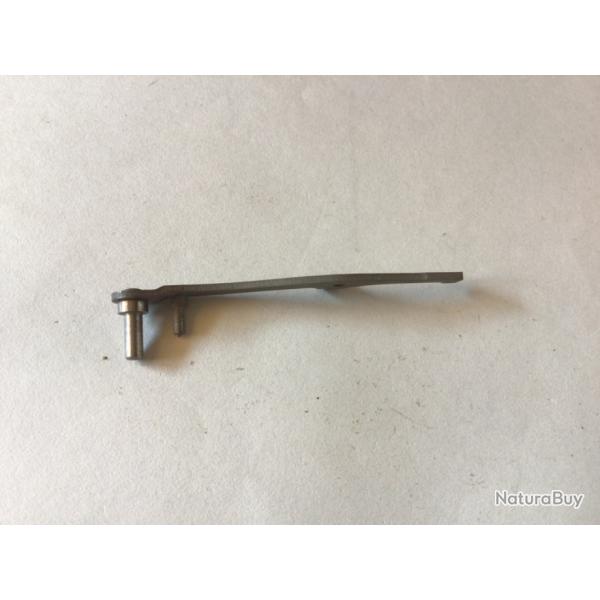 VENDU PAR LE-CUIRASSIER N�3 BIELLE S�PARATEUR UNIQUE DES 69