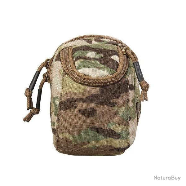 Pochette ceinture cam�ra Emersongear EDC - Multicam