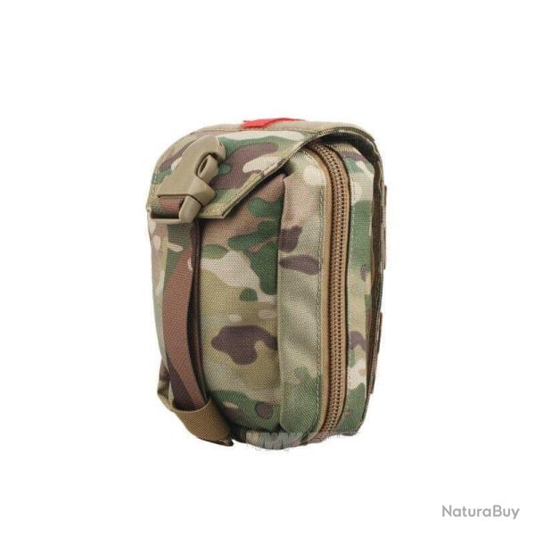 Pochette m�dicale EM6368 Emersongear - Multicam