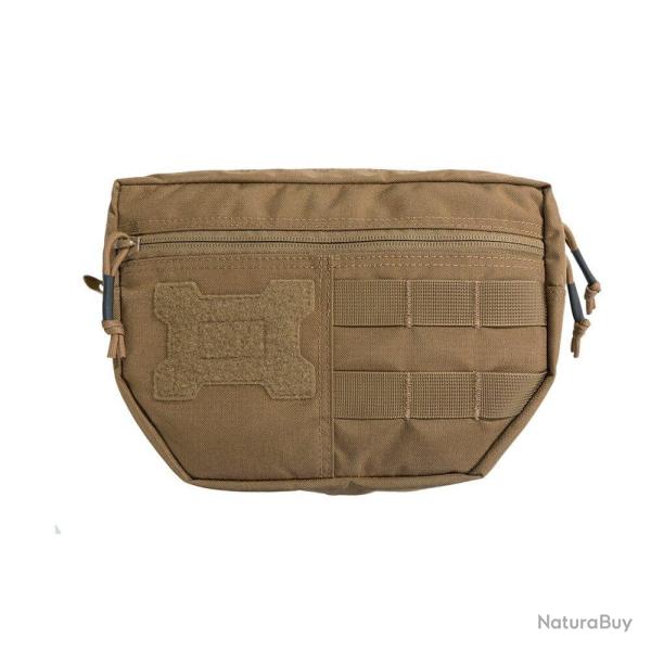 Pochette Molle �lastique Elite Spanker - Coyote