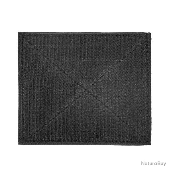 Pochette rangement dissimul� D3CRM - Noir
