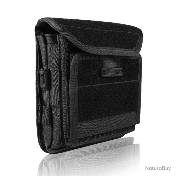 Pochette t�l�phone Molle1000D CF