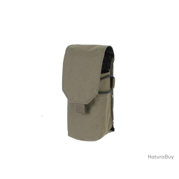 Porte-chargeur M4 Fight Light P021 - Vert arm�e