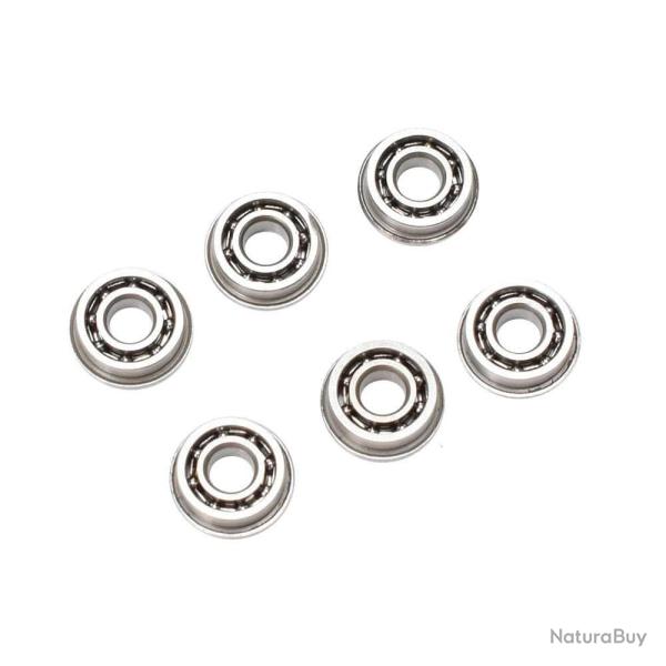 Roulement bo�te de vitesse 6-9 mm AEG Ver.2/3 - 8 mm