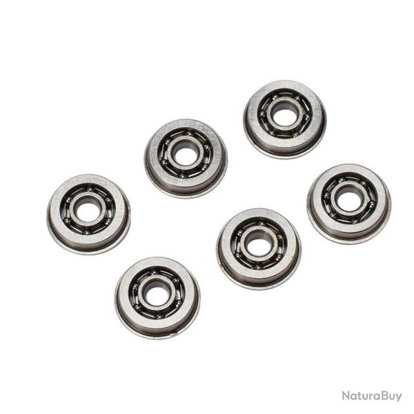 Roulement bo�te de vitesse 6-9 mm AEG Ver.2/3 - 9 mm