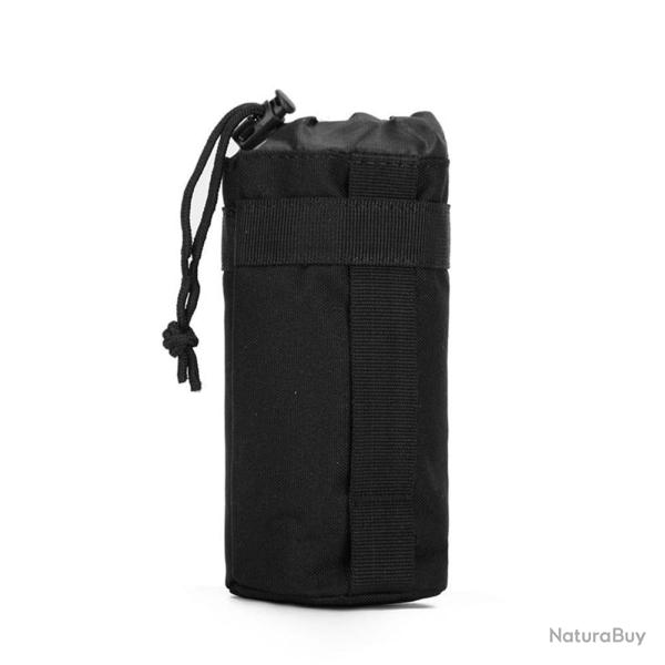 Sac � bouteille HX OES Molle 500ml - Black