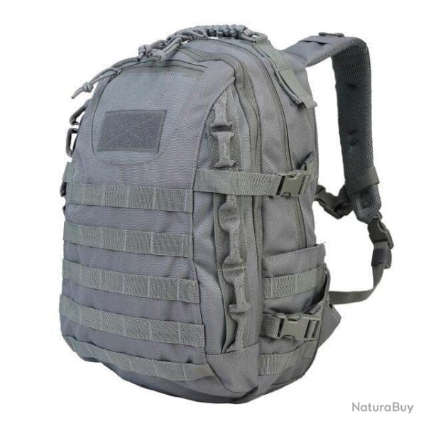 Sac � dos Dragon MKII Molle 35l OCG - Gris / 30 - 40L