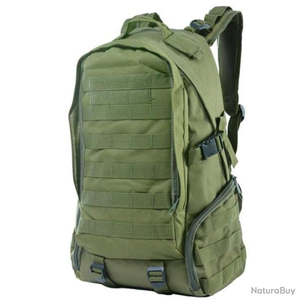 Sac � dos Molle SPS �tanche 27L - Vert OD