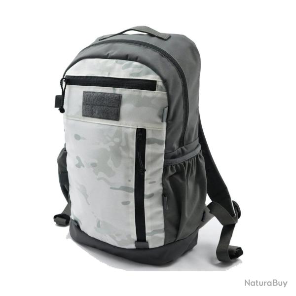 Sac � dos tactique APE FORCEGEAR rembourr� - MCA WG