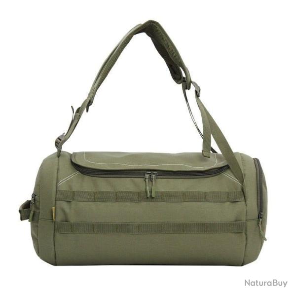 Sac bandouli�re VOS X262A 30L Ranger