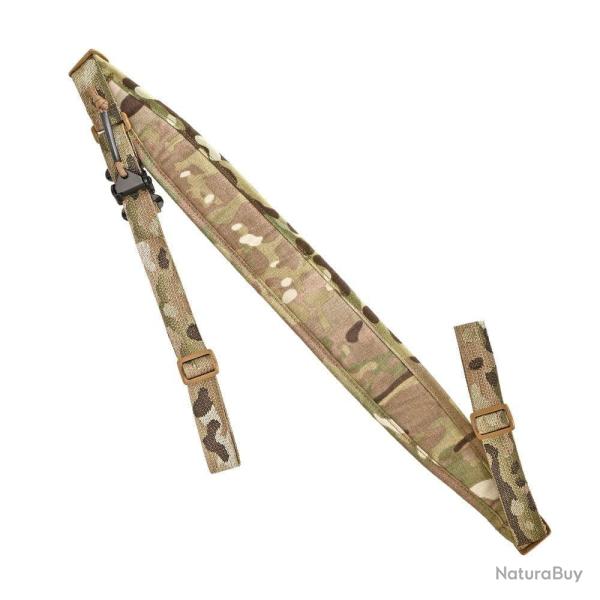 Sangle 2 points r�glage rapide FC2 - Multicam (Type1)