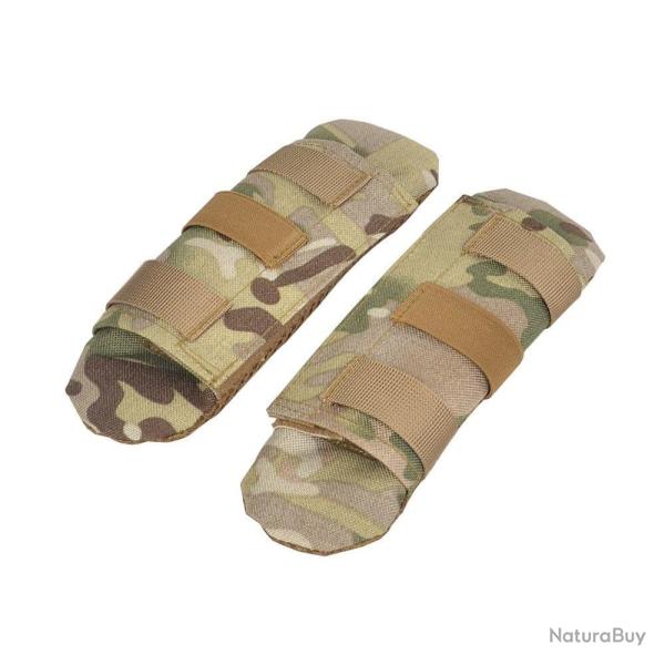 Sangle �paule gilet 1000D FCPC JPC XPC SS - Multicam