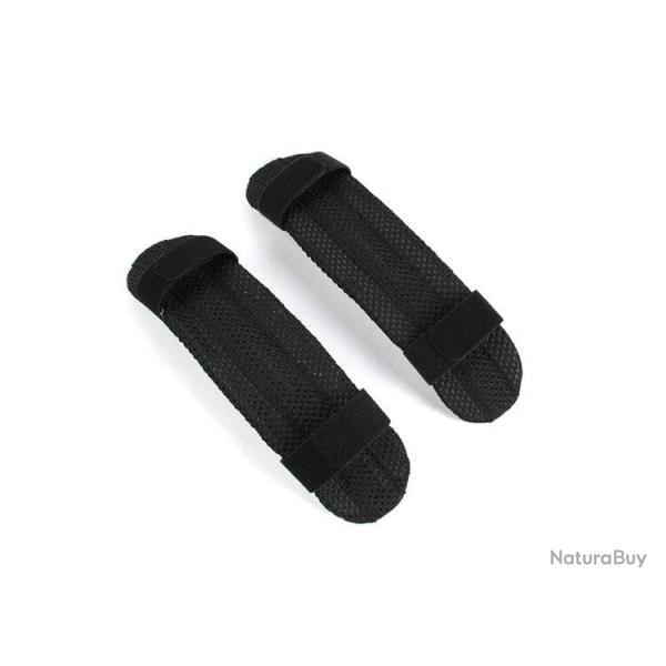 Sangle gilet FCSK/JPC/AVS/LV119/FCPC - Noir