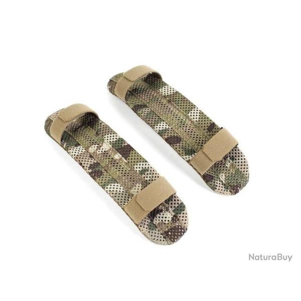 Sangle gilet FCSK/JPC/AVS/LV119/FCPC - Multicam