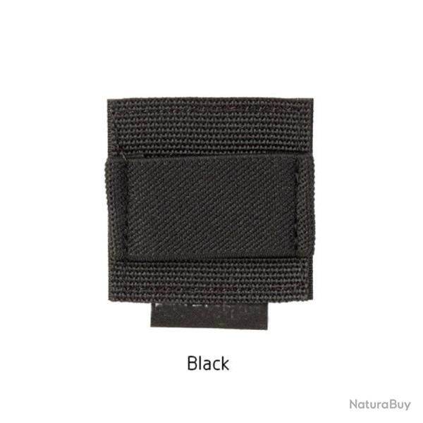 Sangle pour casque c�ble NVG SFP - BK