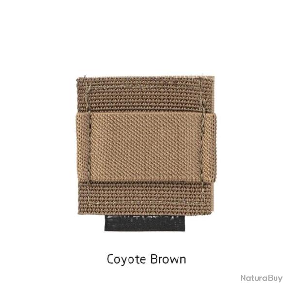 Sangle pour casque c�ble NVG SFP - CB