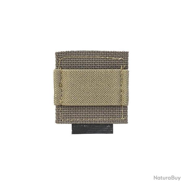 Sangle pour casque c�ble NVG SFP - RG