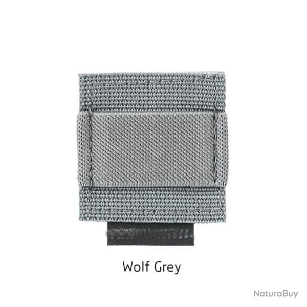 Sangle pour casque c�ble NVG SFP - WG