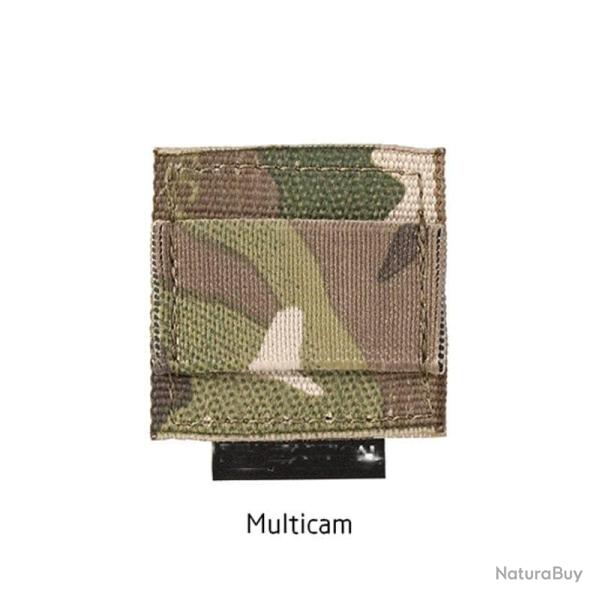 Sangle pour casque c�ble NVG SFP - MC