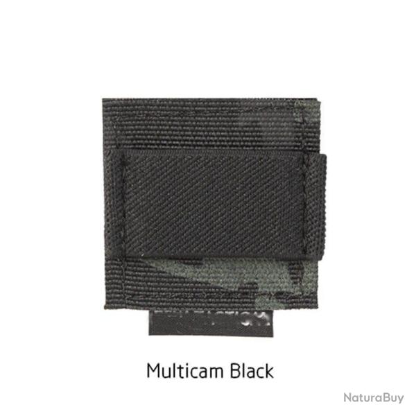 Sangle pour casque c�ble NVG SFP - MCBK