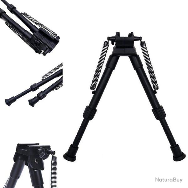 Support tactique r�glable �quipement Airsoft