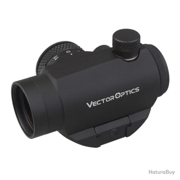 Viseur 1x 22 Maverick d�gagement rapide QD