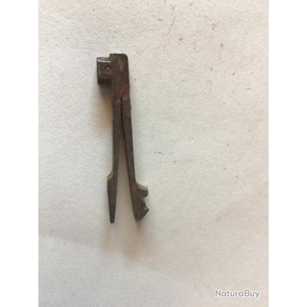 VENDU PAR LE-CUIRASSIER EXTRACTEUR FUSIL GRAS