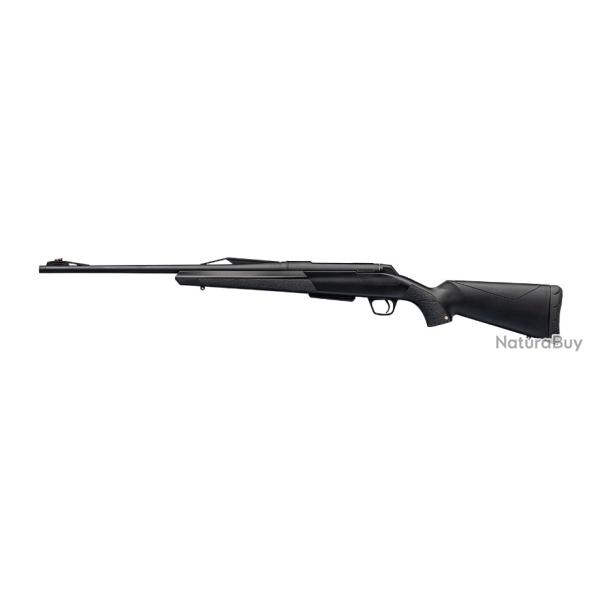 OP Grand gibier ! - Carabine � verrou Winchester XPR Composite Battue Threaded - Cal. 30-06