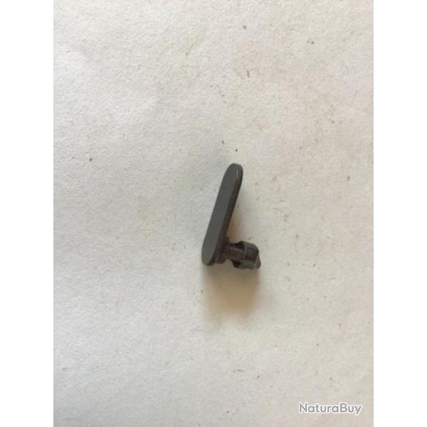 VENDU PAR LE-CUIRASSIER  N�3 ARR�TOIR DE CARTOUCHES  S/A PERFEX MANUFRANCE  CAL 12